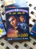 Foto 2 van Quentin Tarantino DVD set
