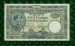 Foto 1 van 100 Francs Type Nat. reeks 1929*Lot 1902611385