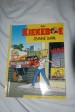 Foto 4 van Kiekeboe 