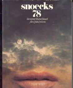 Snoecks 78