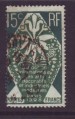Foto 1 van Frankrijk gestempeld nr. 211
