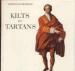 Foto 1 van Kilts et tartans, Christian Hesketh