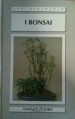Foto 1 van I Bonsai, Italiaans boek, 