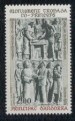 Foto 1 van Frans Andorra nrs: 280 postfris