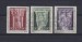 Foto 1 van Liechtenstein gestempeld5 