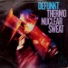 Foto 1 van Defunkt - Thermonuclear Sweat 
