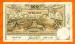 Foto 1 van 100 Francs Type Montald*04-03-1912**ARABESK**Lot 1902612347