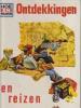 Foto 1 van Ontdekkingen en reizen...Hoe en waarom