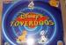 Foto 1 van Disney Inter Active : Toverdoos