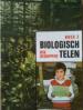 Foto 1 van Biologisch telen, boek 3, Rik Dedapper,