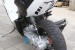 Foto 4 van Nitro naked als nieuw