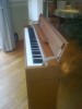 Foto 2 van Digitale piano "Roland DP-970"
