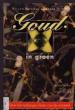 Foto 1 van Goud in groen,