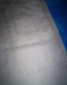 Foto 2 van Pantalon maat 164