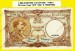 Foto 1 van 20 Francs Type '1919' 01-09-1948 **UNC**Lot 1902619664