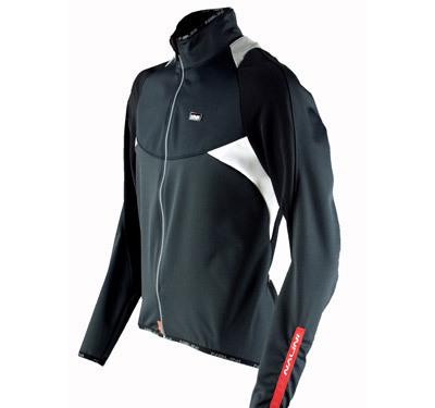 NALINI BOVO JACKET