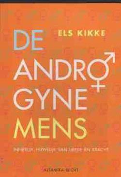 De androgyne mens, Els Kikke