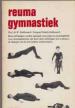 Foto 1 van Reuma gymnastiek, Prof.Dr.W.Kohlrausch...