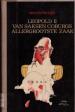 Foto 1 van Leopold II Van Saksen Goburgs, Allergrootste zaak