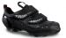 Foto 1 van Diadora mtb schoenen