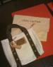 Foto 1 van Prachtige authentieke Louis Vuitton