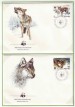 Foto 1 van WWF Polen