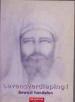 Foto 1 van Levensverdieping 1, bewust handelen, Morya