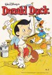 Foto 3 van Strip , Donald Duck Weekblad , 1978 , jaargang of losse nrs