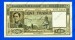 Foto 1 van 100 Francs Type Dynastie*1947*Lot 1902611218