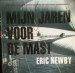 Foto 1 van Mijn jaren voor de mast, Eric Newby,