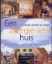 Foto 1 van Een allegie-arm huis, Peter Howarth e