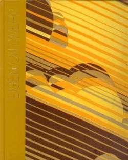 Eigen ontwerp, Time-Life boeken