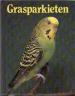 Foto 1 van Grasparkieten, Edward Kramer