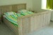 Foto 5 van Steigerhouten meubels