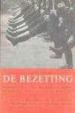 Foto 1 van De bezetting: deel 1