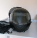 Foto 4 van helm BMW maat 52/53