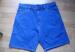 Foto 1 van Zeer mooie jeansshort"Men'sClassic" nr1.weggeefprijs!!!!