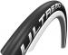 Foto 1 van SCHWALBE ULTREMO R1 ZWART