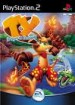 Foto 1 van the tasmanian tiger