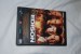 Foto 1 van Edison