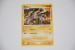Foto 1 van pokemon kaart riolu lv11