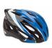 Foto 1 van bell furio helm blauw/zwart