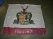 Foto 3 van kleding scouts VVKSM ST. MARTINUS Hasselt