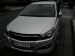 Foto 3 van Astra 1.7 CDTI SPORT 100pk OPC LINE 5drs