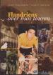 Foto 1 van Flandriens over hun touren, Mark Vanlombeek, Rober