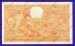 Foto 1 van 100 Francs Type Vloors oranje**NL-FR**Lot 1902613925