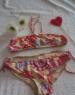 Foto 1 van Bikini voor 10 jaar