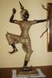 Foto 1 van boedha beeld