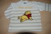 Foto 1 van Longsleeve WINNIE THE POOH (74 of 9 maanden)