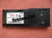 Foto 2 van Batterij voor Motorola Radius P110 HNN8148A 